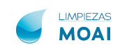 Servicios de limpieza profesional en Irun, Errenteria, Donostia y Hondarribia